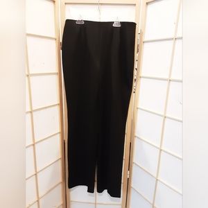Chicos dress pants size 2